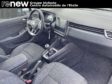 RENAULT CLIO V - annonce-VO425535