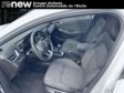 RENAULT CLIO V - annonce-VO425535