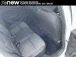 RENAULT CLIO V - annonce-VO425535