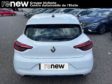 RENAULT CLIO V - annonce-VO425535