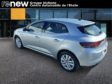 RENAULT MEGANE IV BERLINE - annonce-VO425592