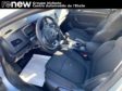 RENAULT MEGANE IV BERLINE - annonce-VO425592