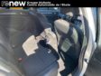 RENAULT MEGANE IV BERLINE - annonce-VO425592