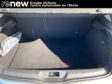 RENAULT MEGANE IV BERLINE - annonce-VO425592