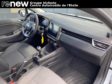 RENAULT CLIO V - annonce-VO425644