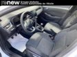 RENAULT CLIO V - annonce-VO425644