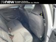 RENAULT CLIO V - annonce-VO425644