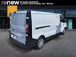 RENAULT TRAFIC FOURGON - annonce-VO425712