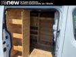 RENAULT TRAFIC FOURGON - annonce-VO425712