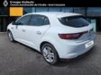 RENAULT MEGANE IV BERLINE BUSINESS - annonce-VO425962