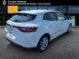 RENAULT MEGANE IV BERLINE BUSINESS - annonce-VO425962