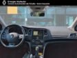 RENAULT MEGANE IV BERLINE BUSINESS - annonce-VO425962