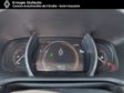 RENAULT MEGANE IV BERLINE BUSINESS - annonce-VO425962