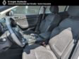 RENAULT MEGANE IV BERLINE BUSINESS - annonce-VO425962