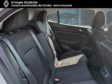 RENAULT MEGANE IV BERLINE BUSINESS - annonce-VO425962