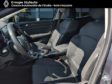 RENAULT MEGANE IV BERLINE BUSINESS - annonce-VO426006