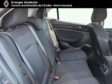 RENAULT MEGANE IV BERLINE BUSINESS - annonce-VO426006