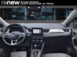 RENAULT CAPTUR - annonce-VO625587