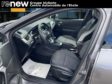 RENAULT CAPTUR - annonce-VO625587