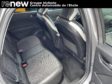 RENAULT CAPTUR - annonce-VO625587