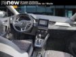 RENAULT CAPTUR - annonce-VO625634