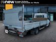 RENAULT MASTER PROPULSION - annonce-VO625767