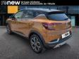 RENAULT CAPTUR - annonce-VO625775