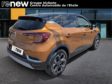 RENAULT CAPTUR - annonce-VO625775