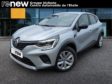 RENAULT CAPTUR - annonce-VO625845