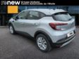 RENAULT CAPTUR - annonce-VO625845