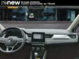 RENAULT CAPTUR - annonce-VO625845