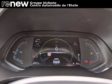 RENAULT CAPTUR - annonce-VO625845