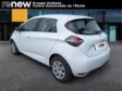 RENAULT ZOE - annonce-VO625851