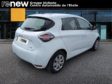 RENAULT ZOE - annonce-VO625851