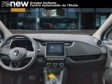 RENAULT ZOE - annonce-VO625851