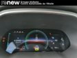 RENAULT ZOE - annonce-VO625851