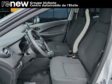 RENAULT ZOE - annonce-VO625851