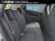 RENAULT ZOE - annonce-VO625851