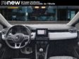 RENAULT CLIO V - annonce-VO625868