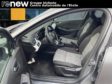 RENAULT CLIO V - annonce-VO625868