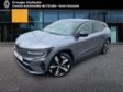 RENAULT MEGANE E-TECH - annonce-VO625940