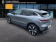 RENAULT MEGANE E-TECH - annonce-VO625940