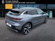 RENAULT MEGANE E-TECH - annonce-VO625940