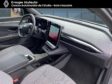 RENAULT MEGANE E-TECH - annonce-VO625940