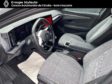 RENAULT MEGANE E-TECH - annonce-VO625940