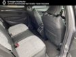 RENAULT MEGANE E-TECH - annonce-VO625940