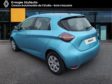 RENAULT ZOE E-TECH ELECTRIQUE - annonce-VO625946