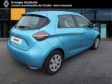 RENAULT ZOE E-TECH ELECTRIQUE - annonce-VO625946