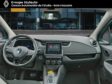 RENAULT ZOE E-TECH ELECTRIQUE - annonce-VO625946