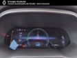 RENAULT ZOE E-TECH ELECTRIQUE - annonce-VO625946